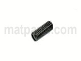 545103 SCREW